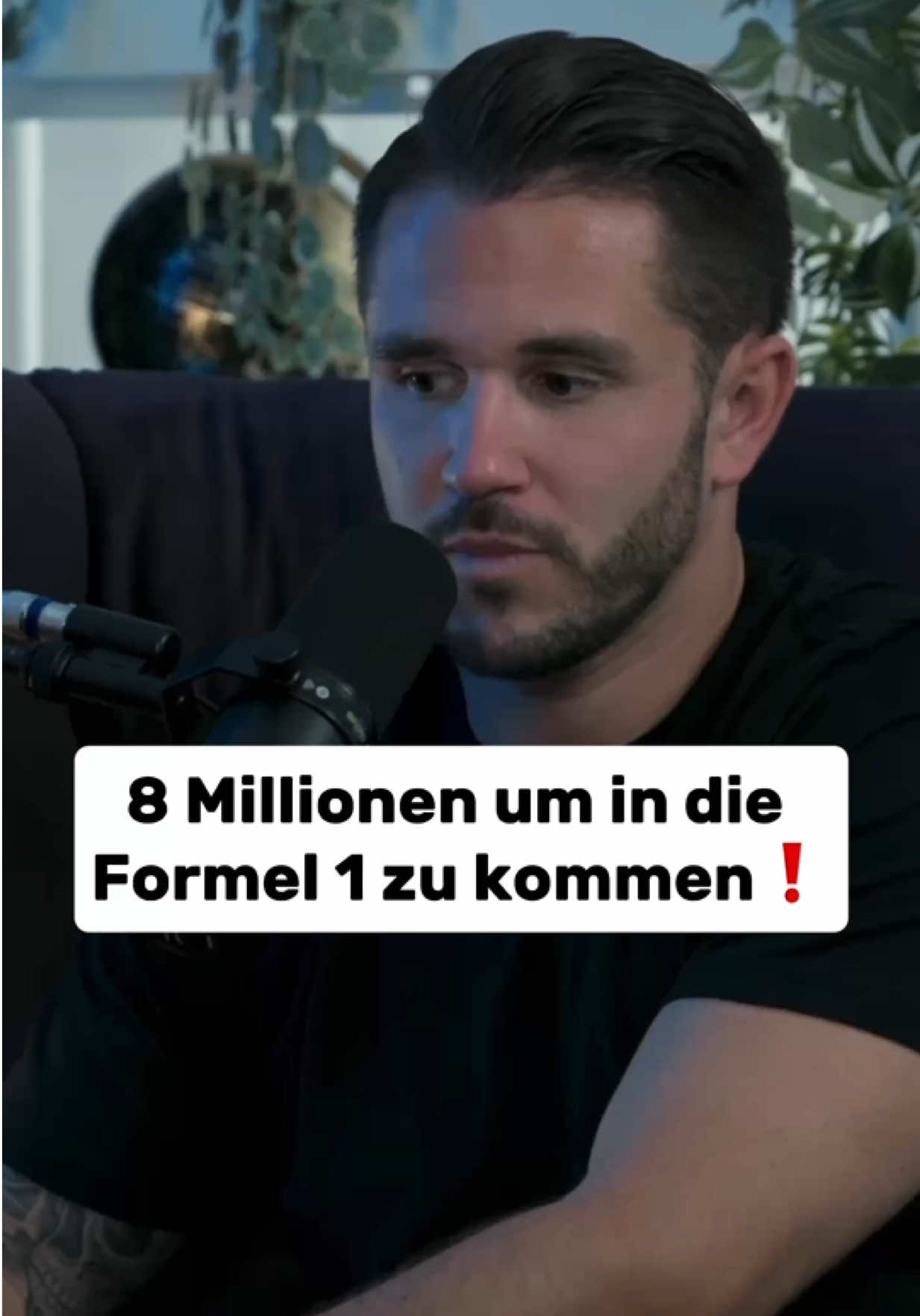 @Daniel Abt