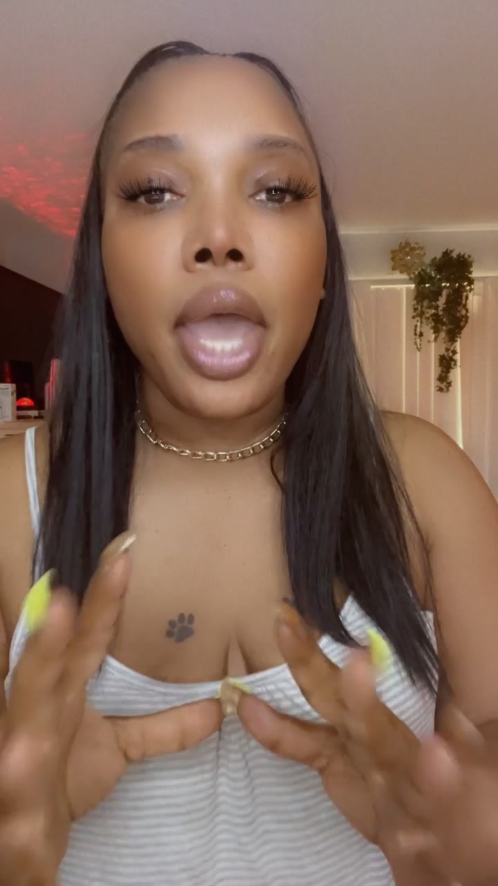 @Boss~Marlene