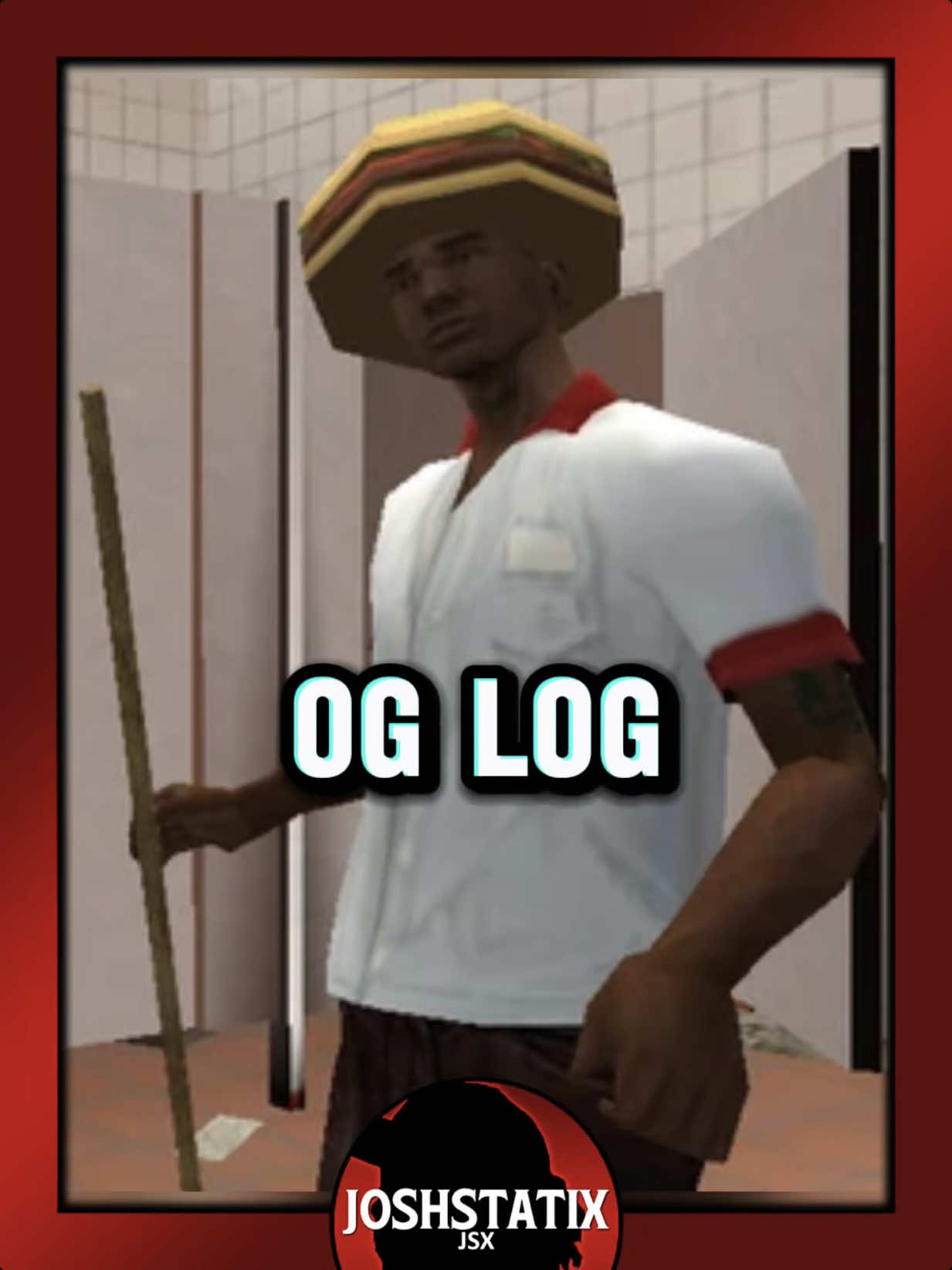 @JoshSTATiX