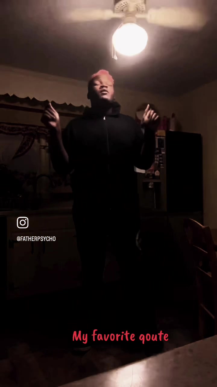 @RonnieSinz