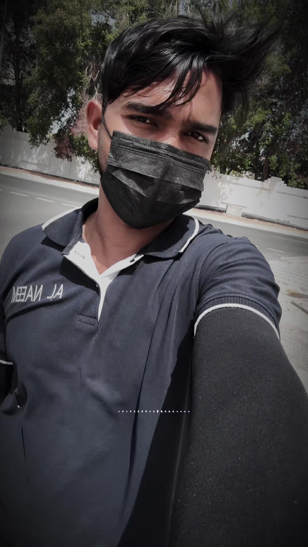 @🚩Ashok ab 🌛🇶🇦