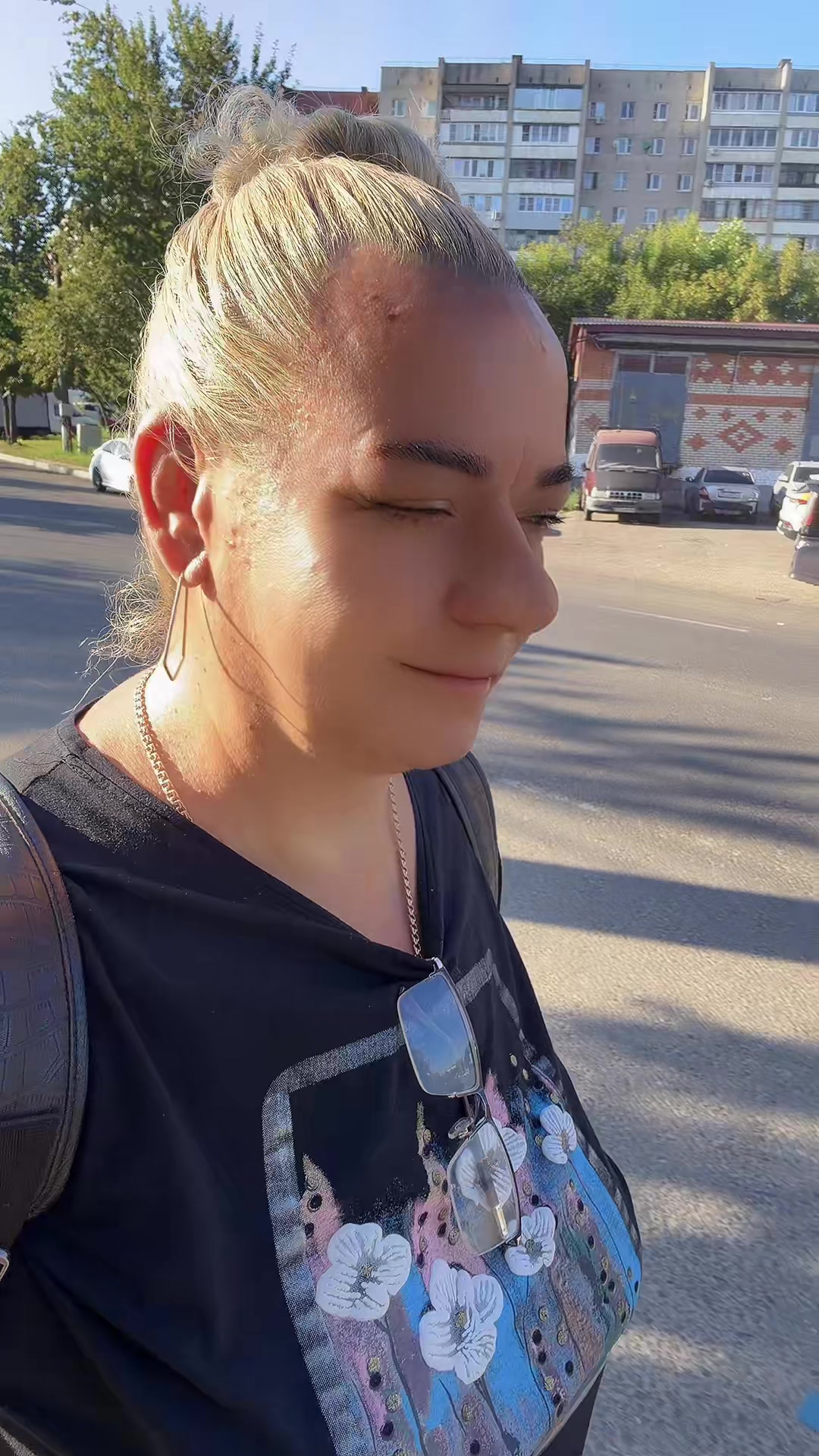 @Tanchiiik31