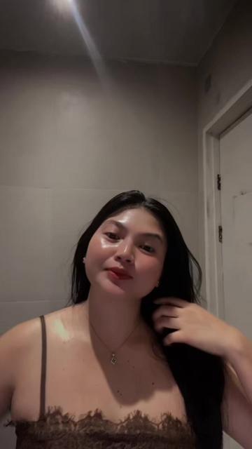 @moanmia