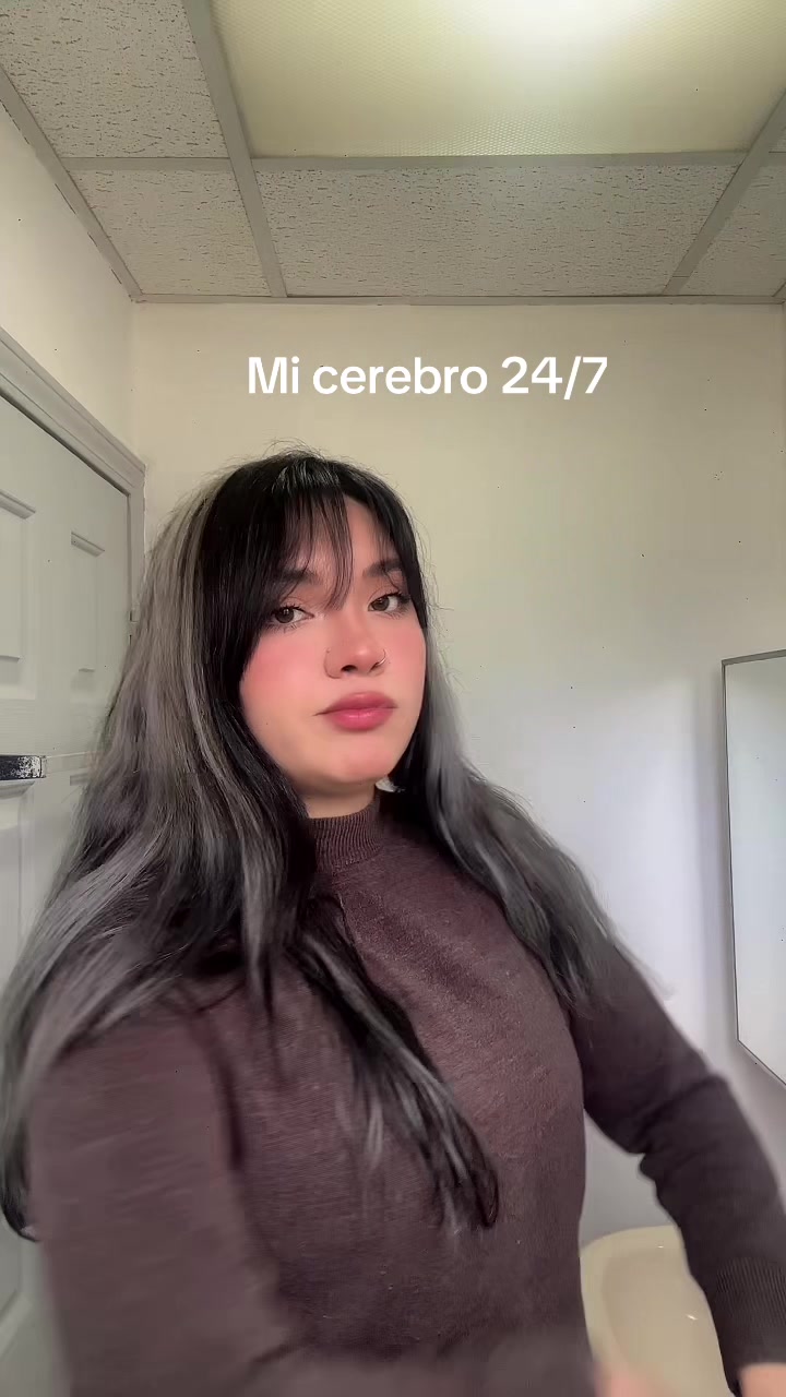 @Mir