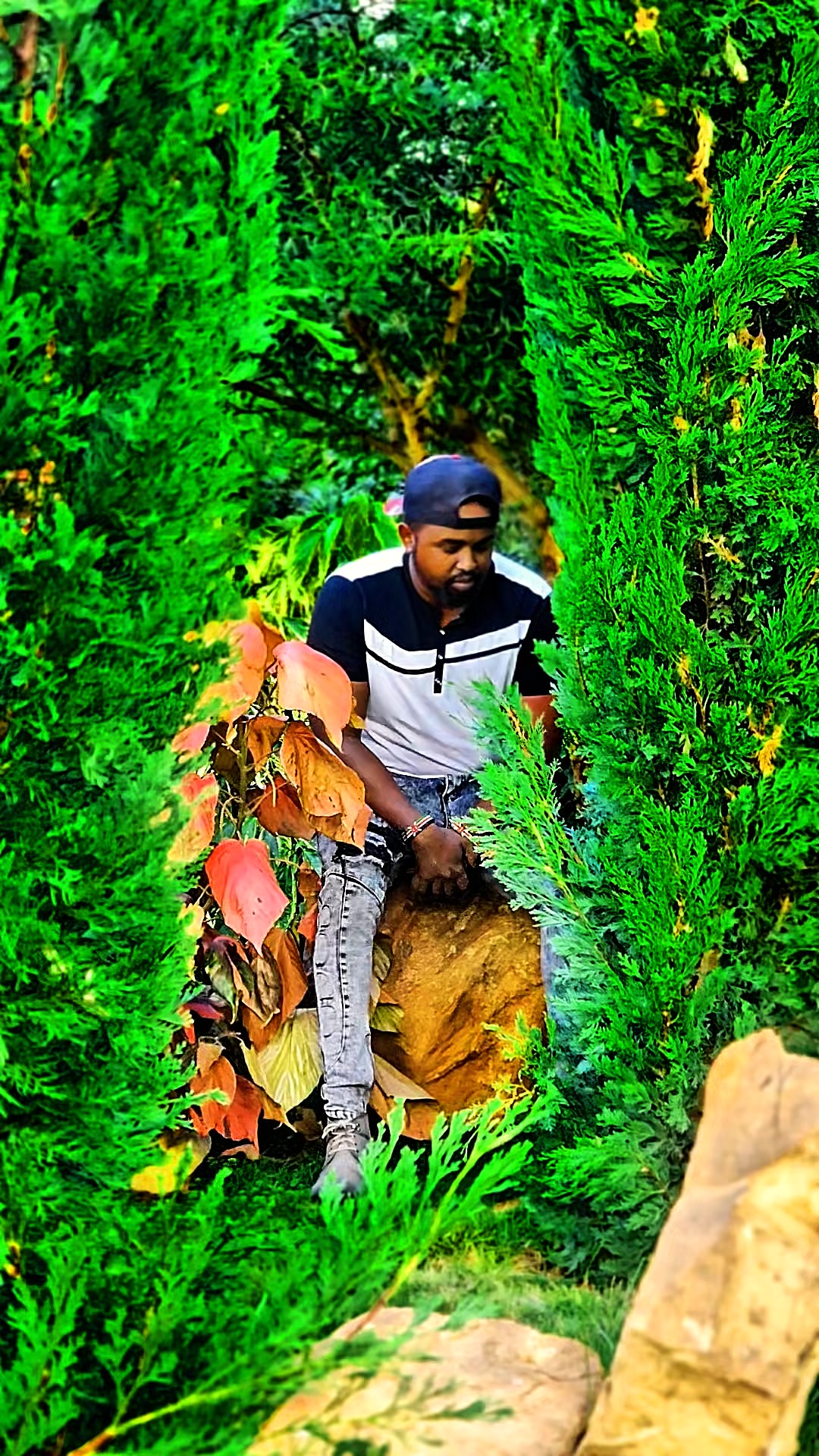 @JAYMAALY🇰🇪