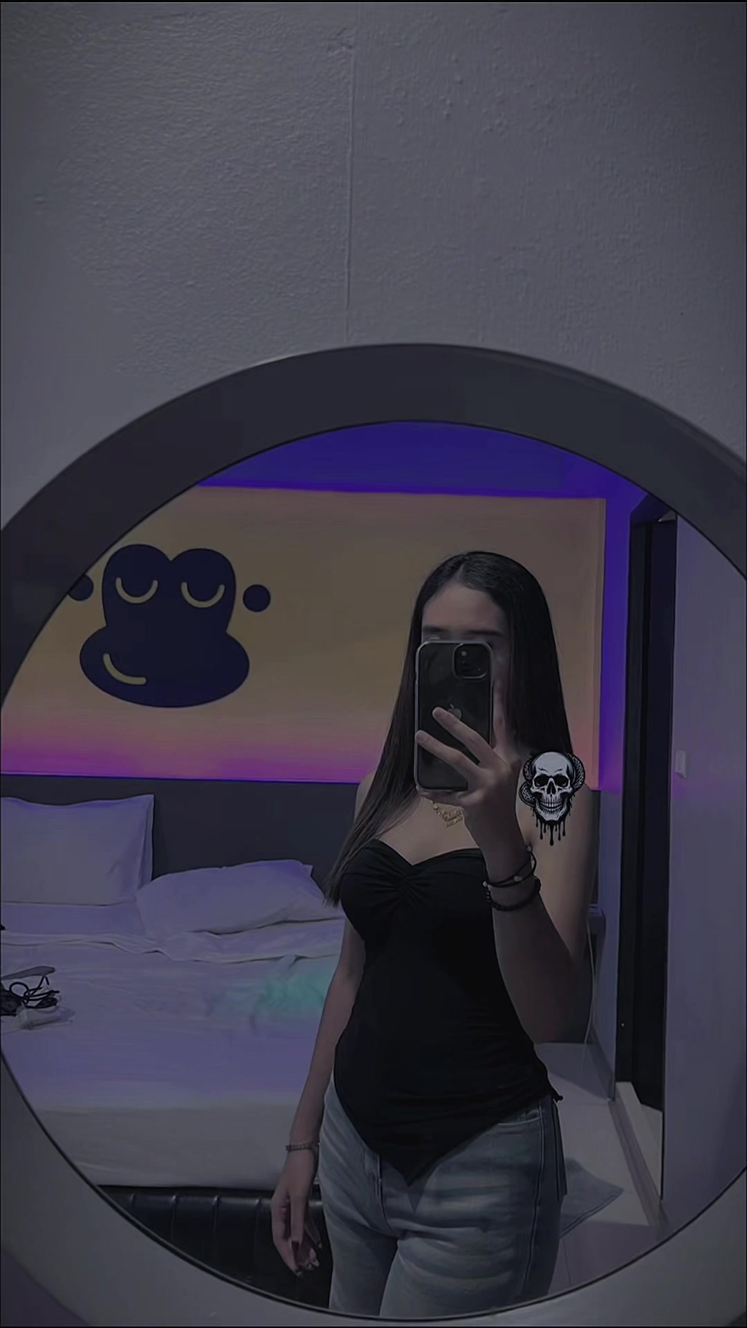 @𝑪’ᥫ᭡