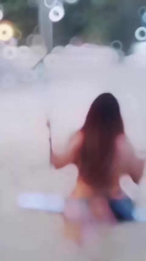 @Thehellgirl23