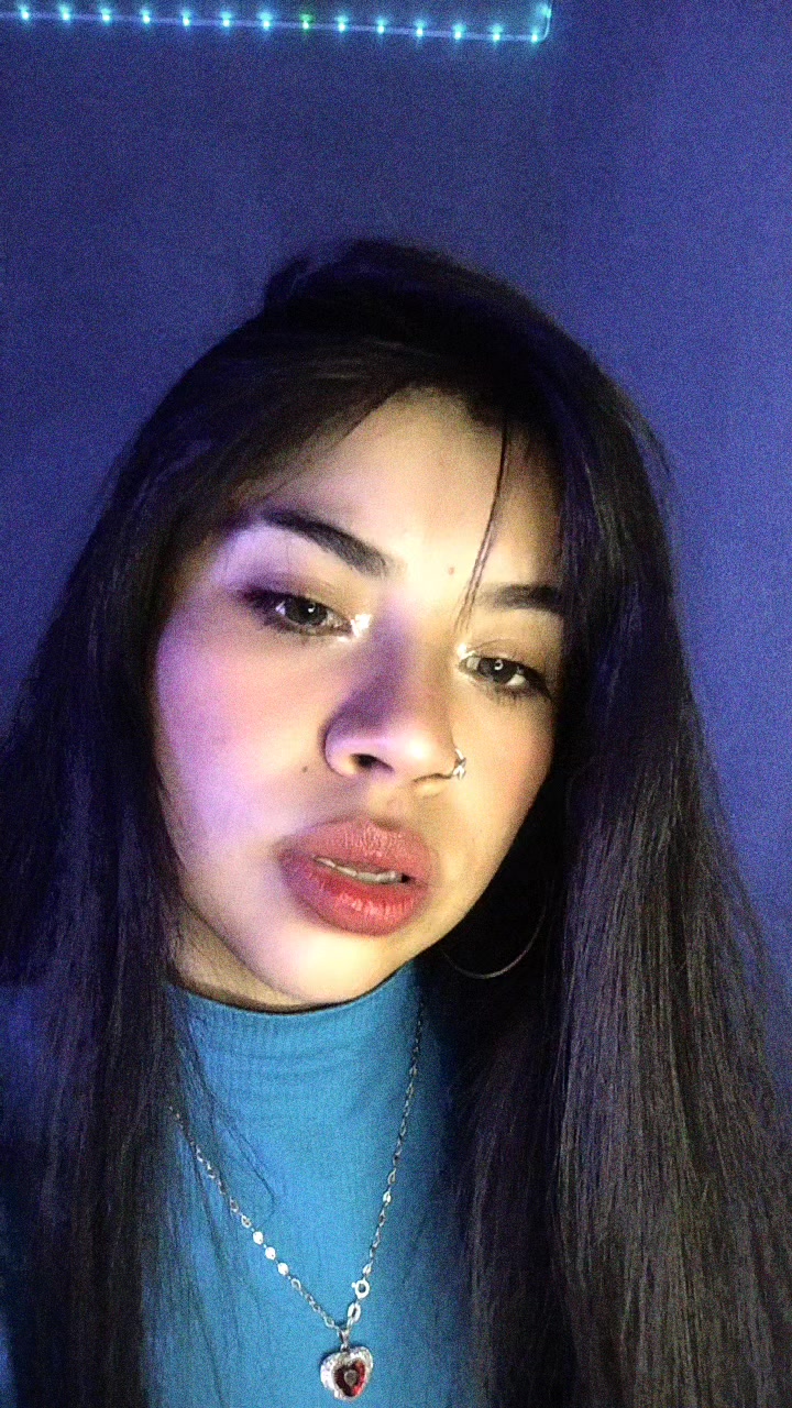 @Jesss MN