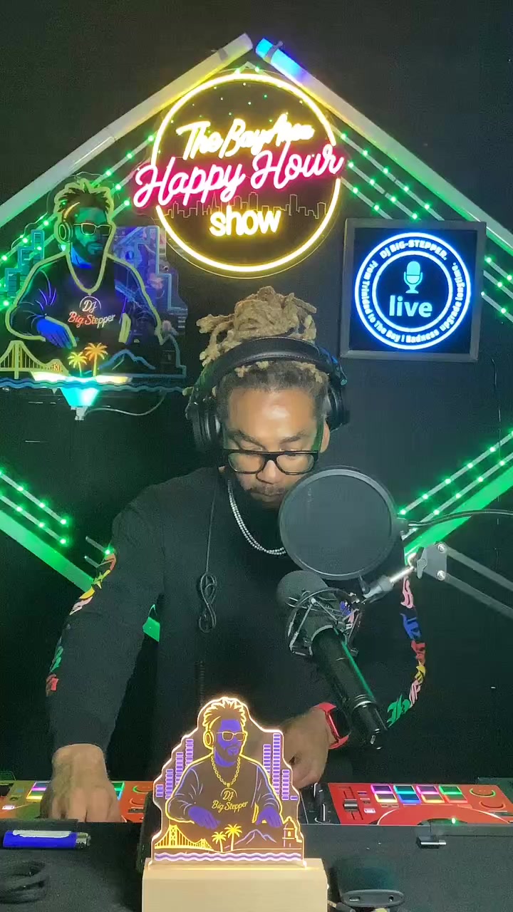@djbigstepper