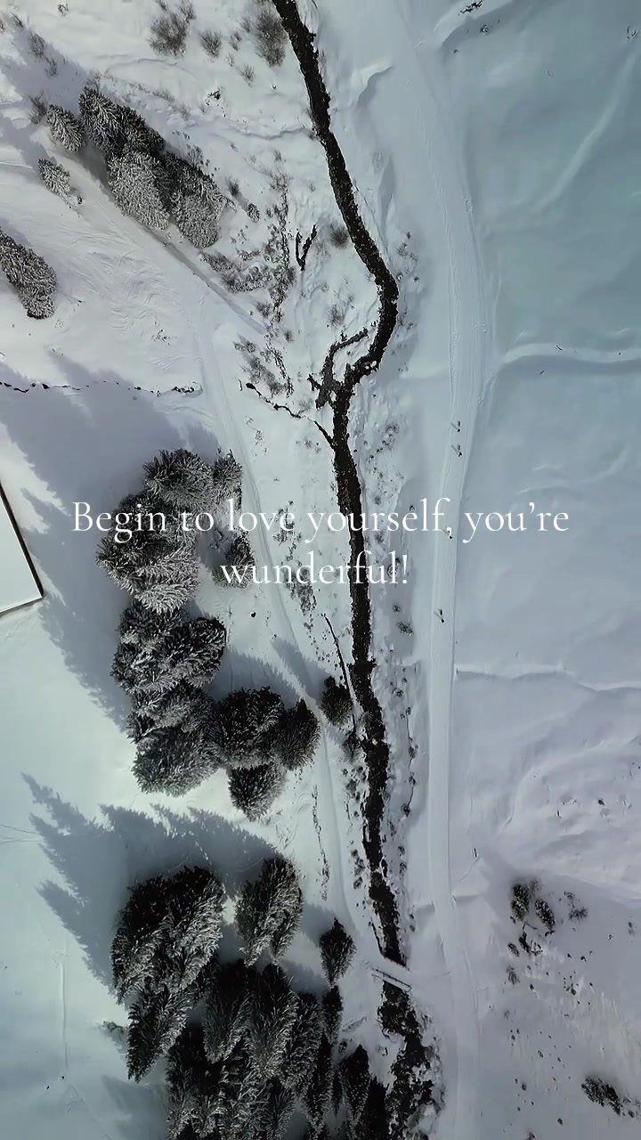 @AlphaMomentumX