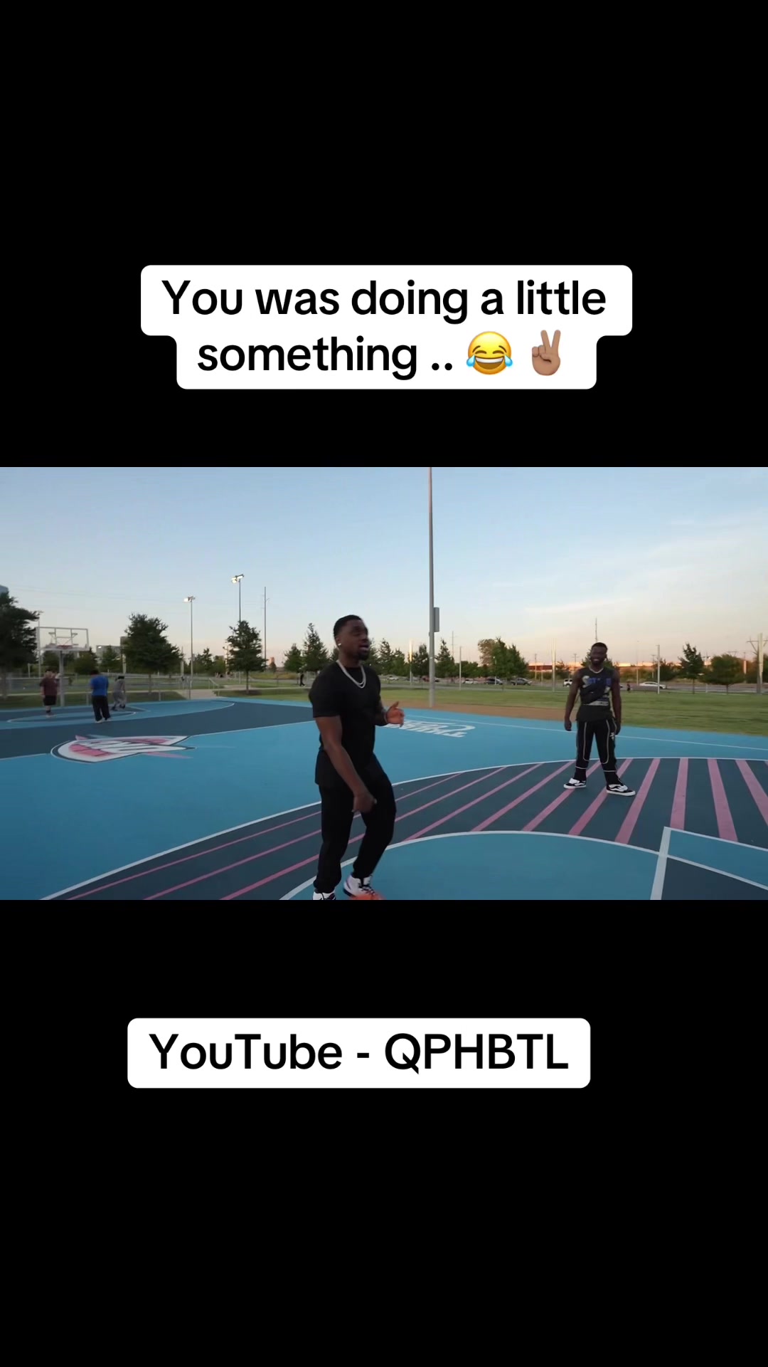 @QP