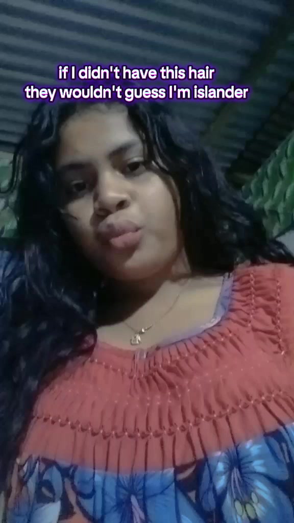 @Bigboss
