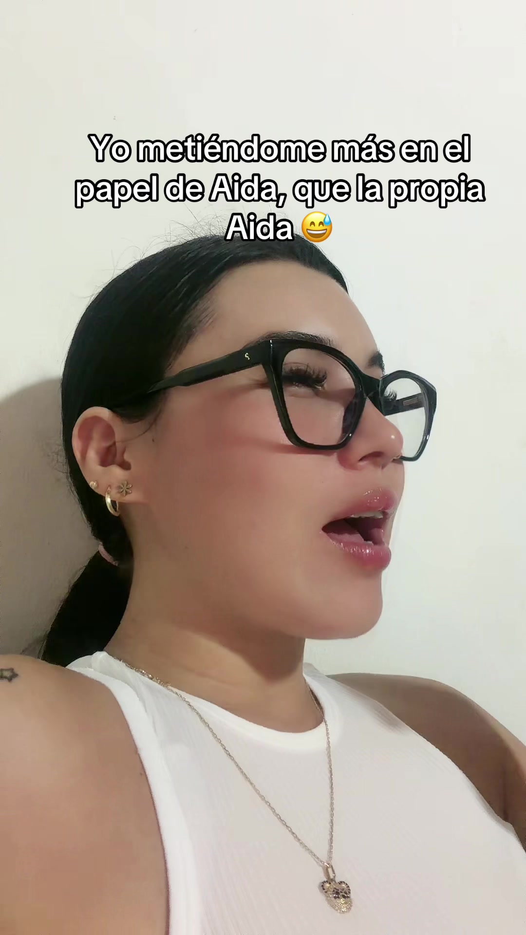 @👑yay👑