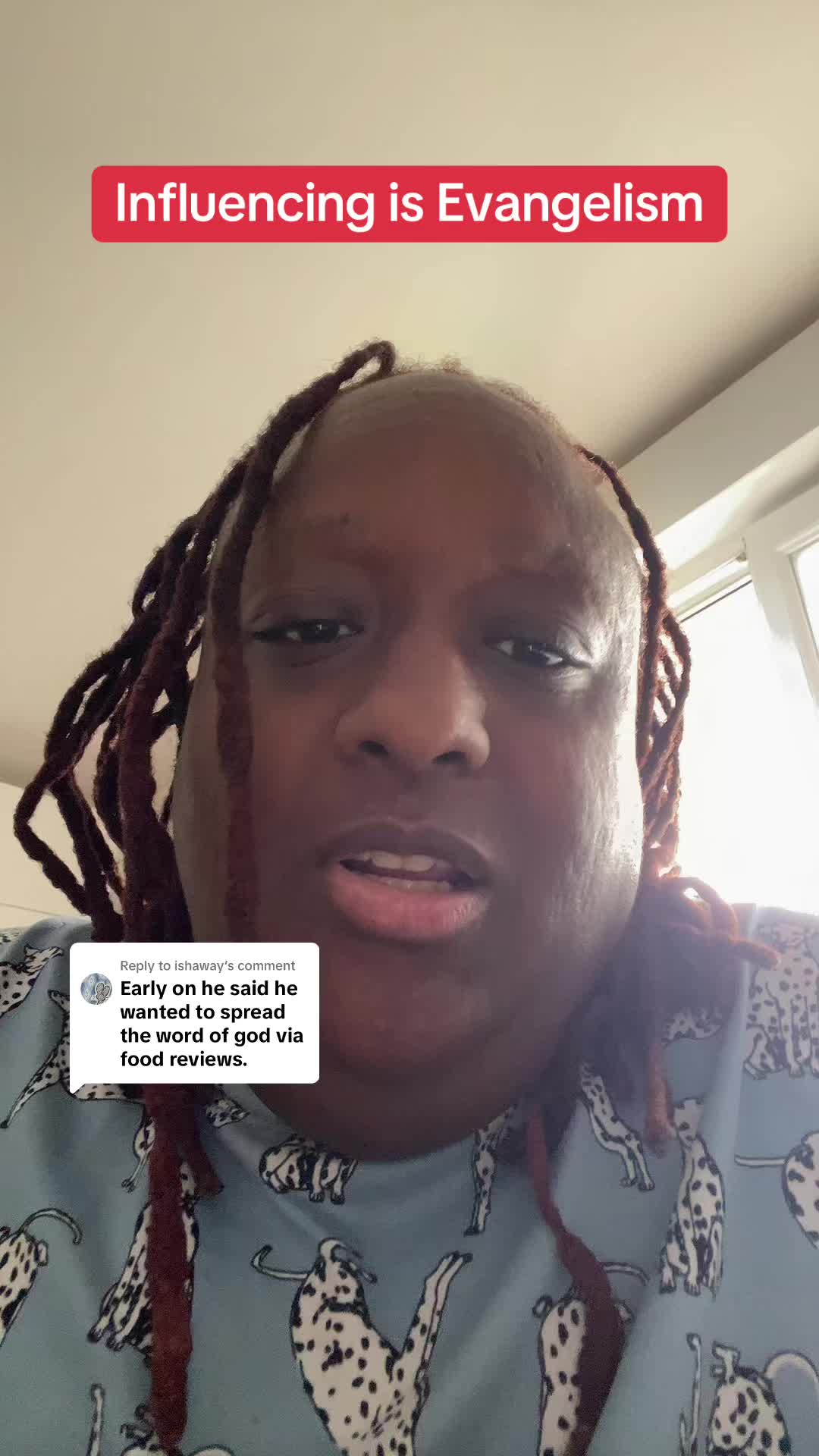 @CrutchesAndSpice.com|CRIPPLED
