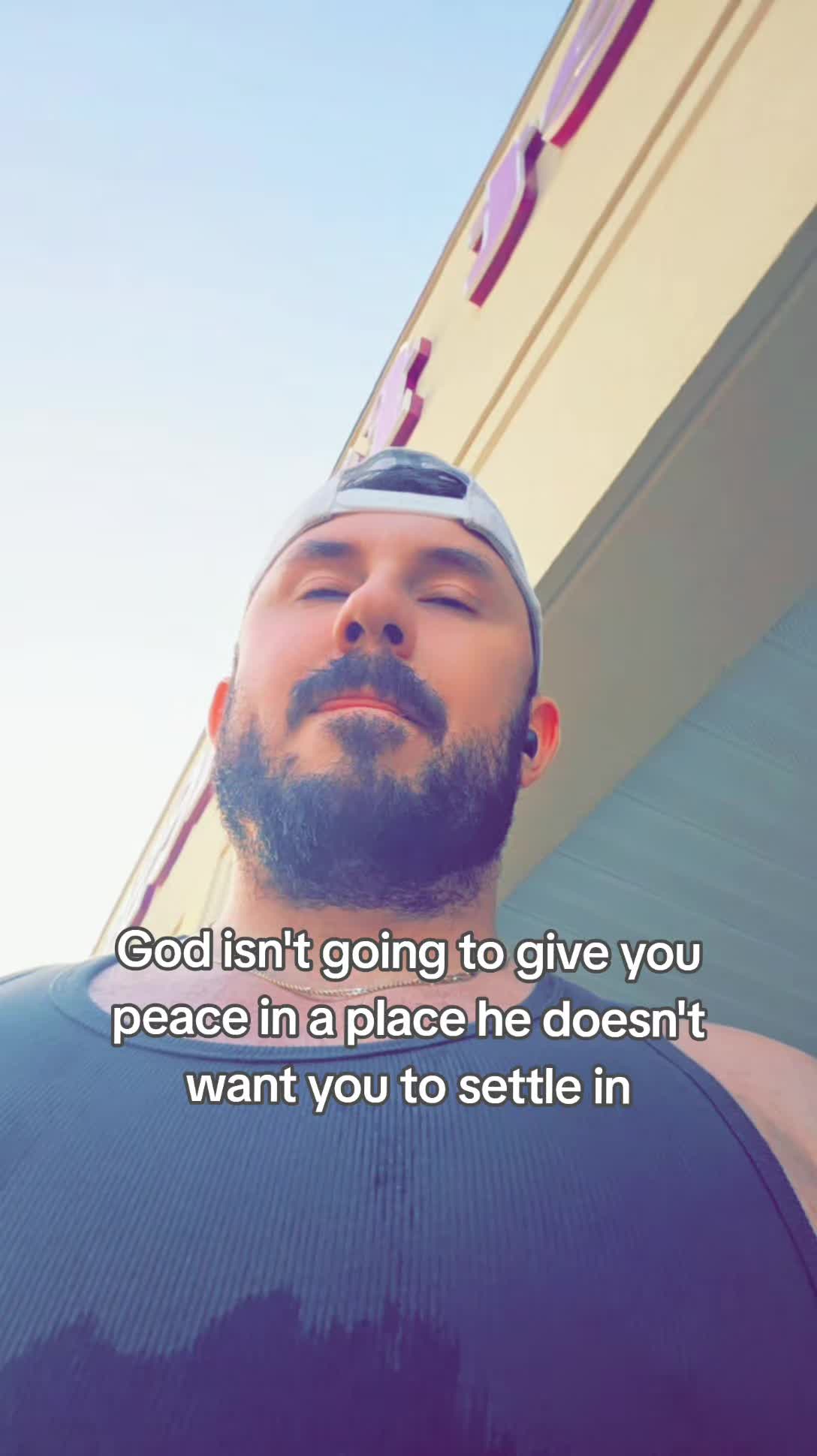 @TheAAron065