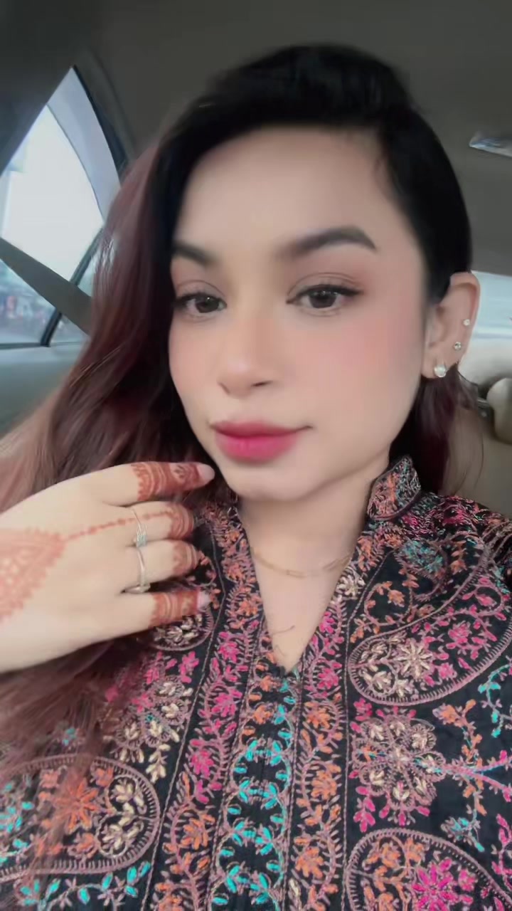 @Aagomoni