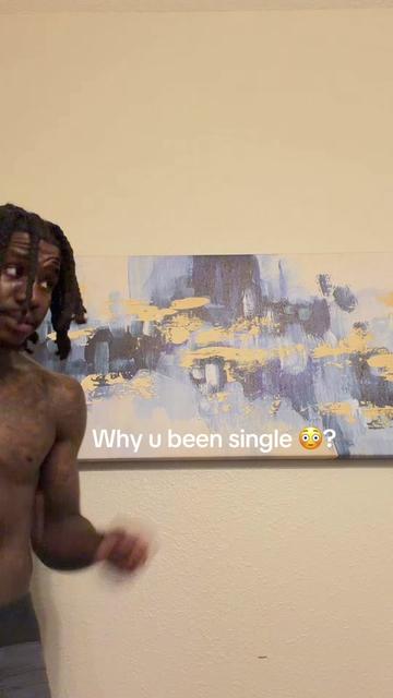 @Mr.FYP 🤷🏾&zwj;♂️♿️