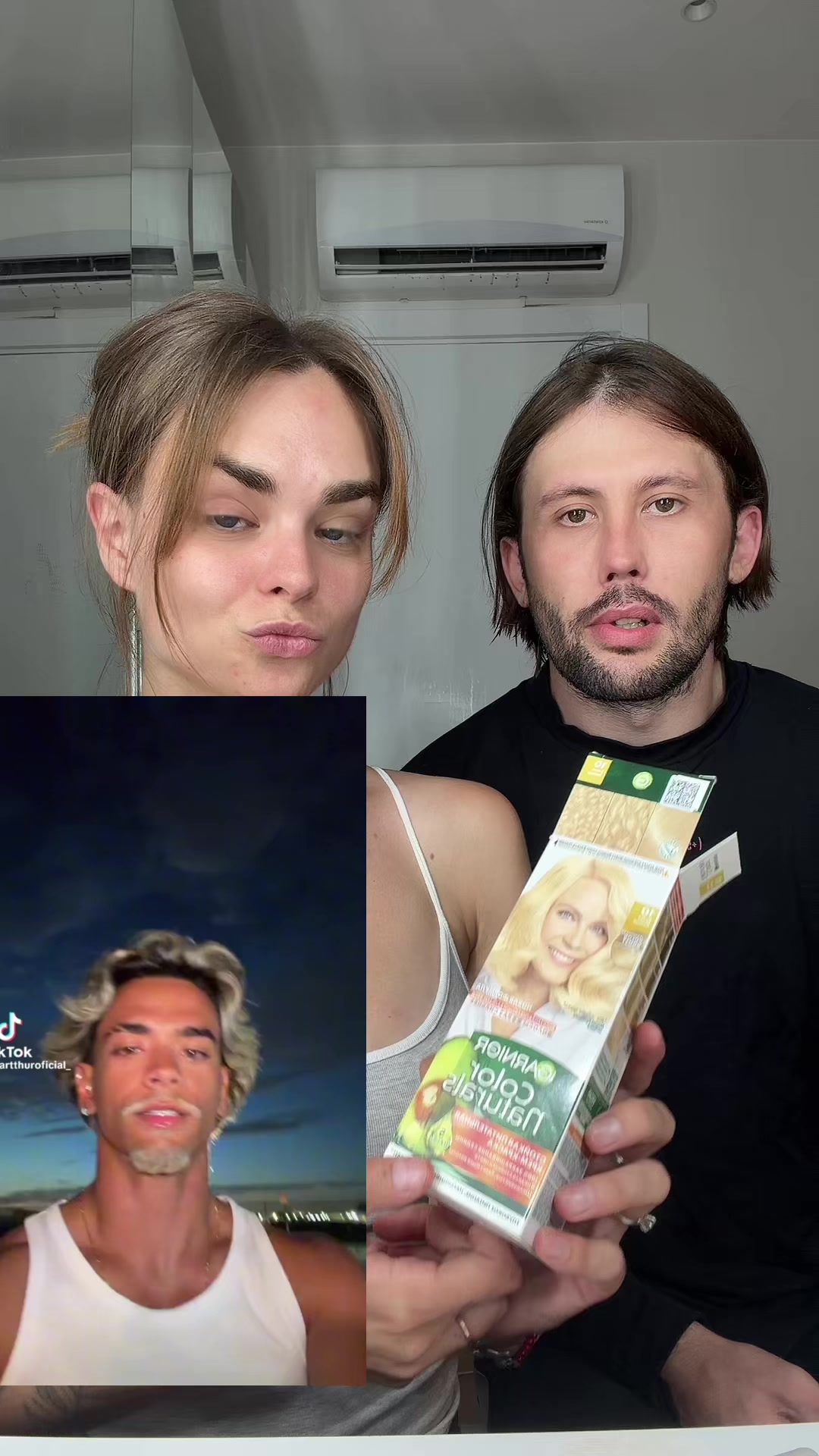 @Mahavsekruto🏄♀️🏄♀️🏄♀️
