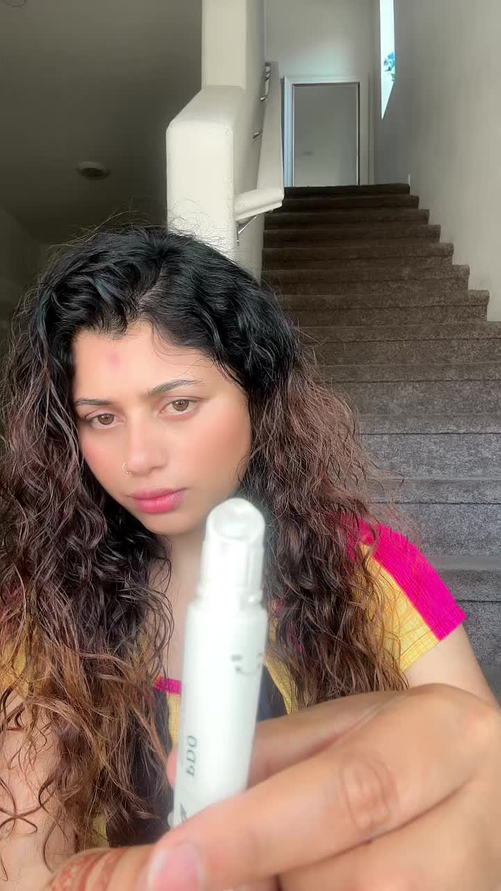 @Sushma