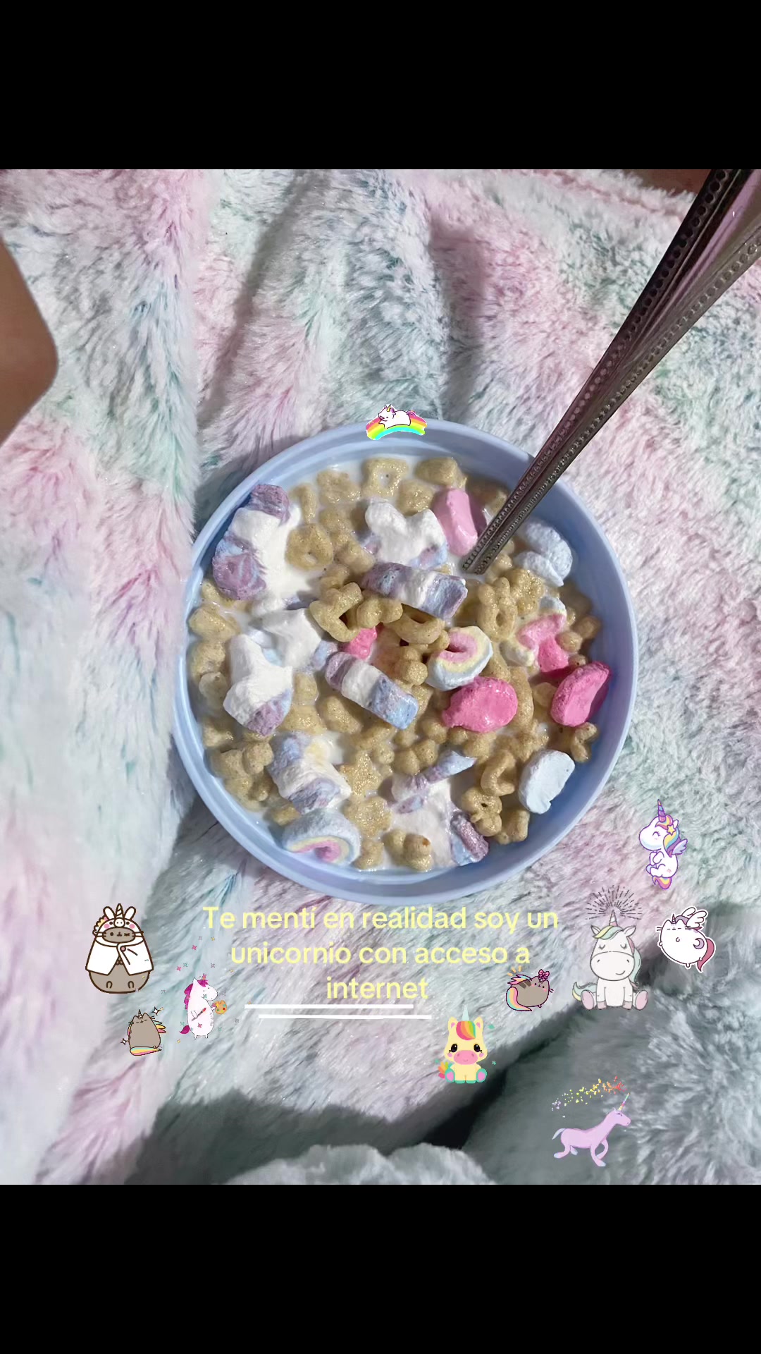 @𝜗ৎ𐔌𝖭i꯭nꪱׁׁׁׅׅׅ ❤︎ ˖ ֹ