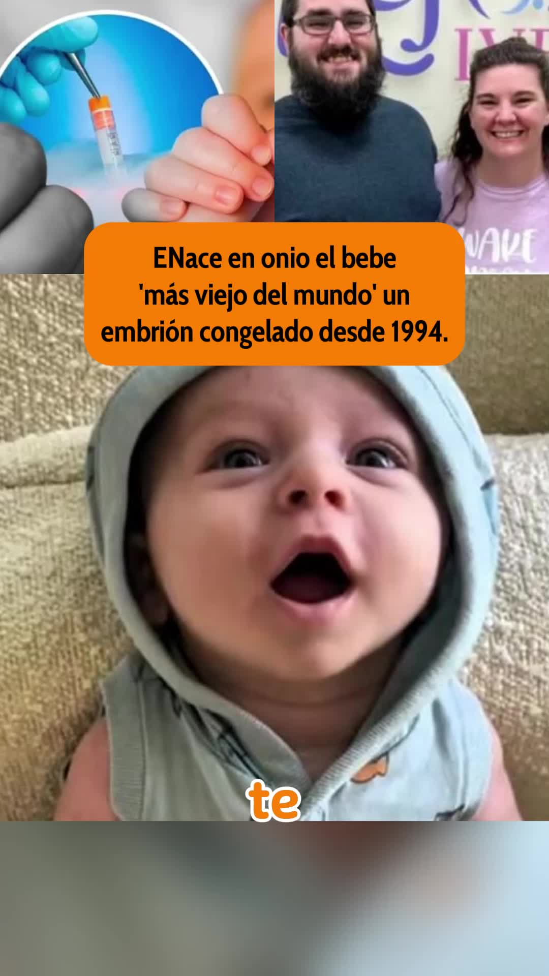 @gefbth