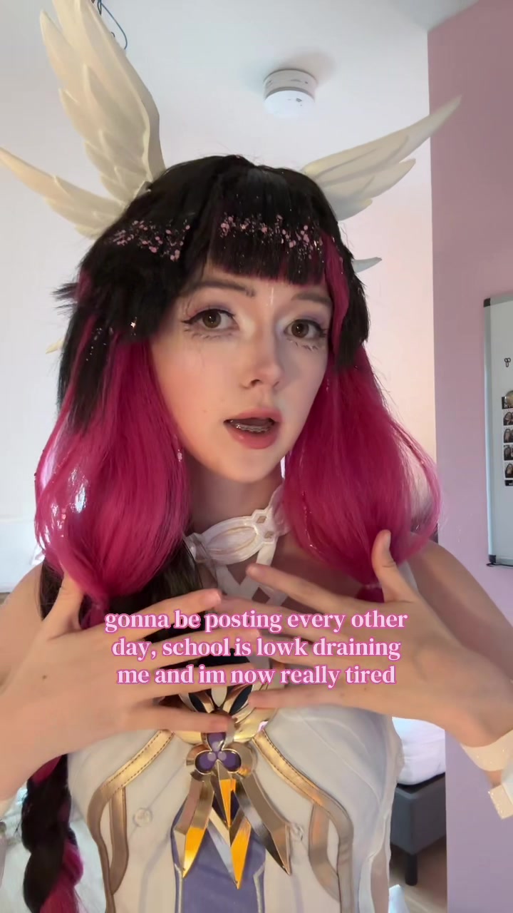 @♡‧₊˚🩻 𝐥𝐥𝐨𝐲𝐝!: &lsaquo;𝟹 ∙ 🕸️