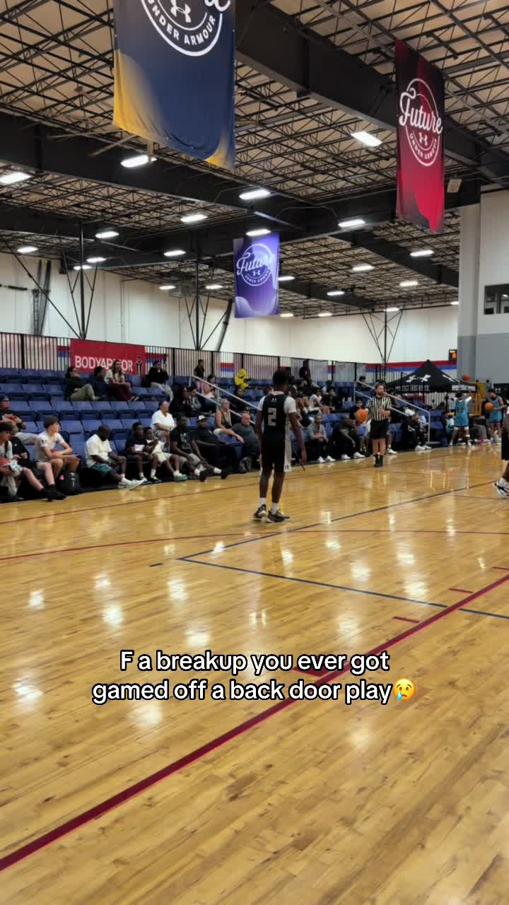 @ge.exposure