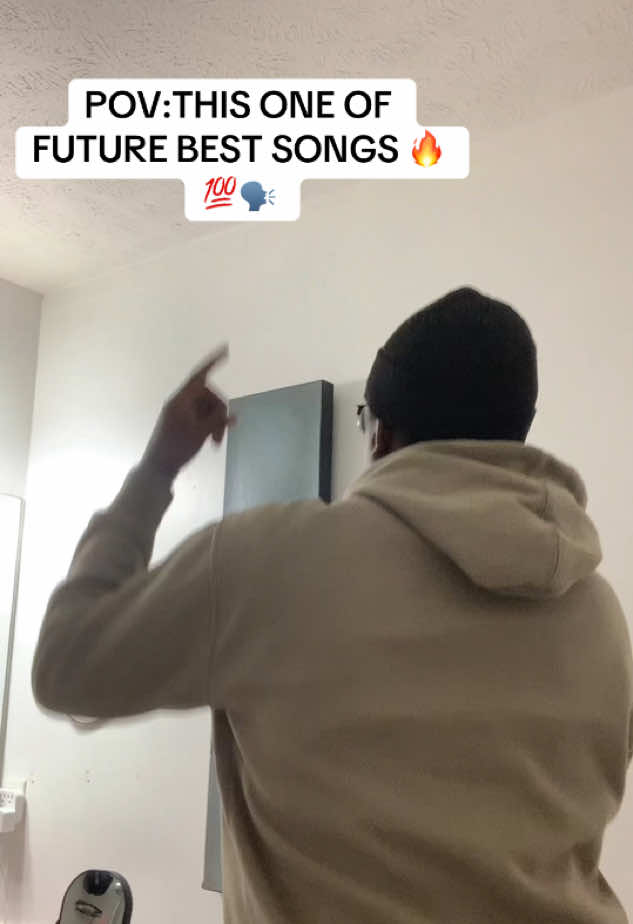 @DRAINE1K VIBES🃏🌹