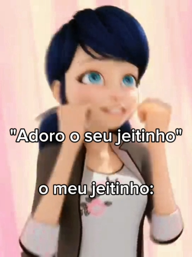 @edits_0x