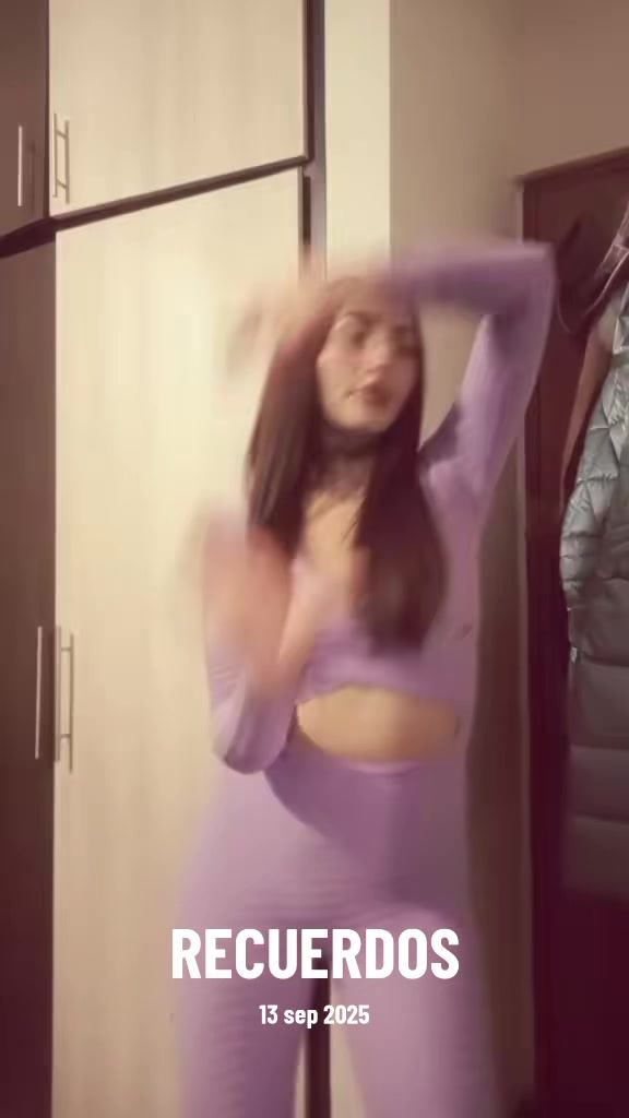 @Aneth Daneiza