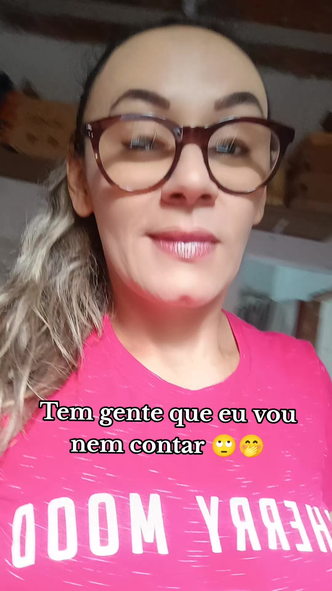 @Eva
