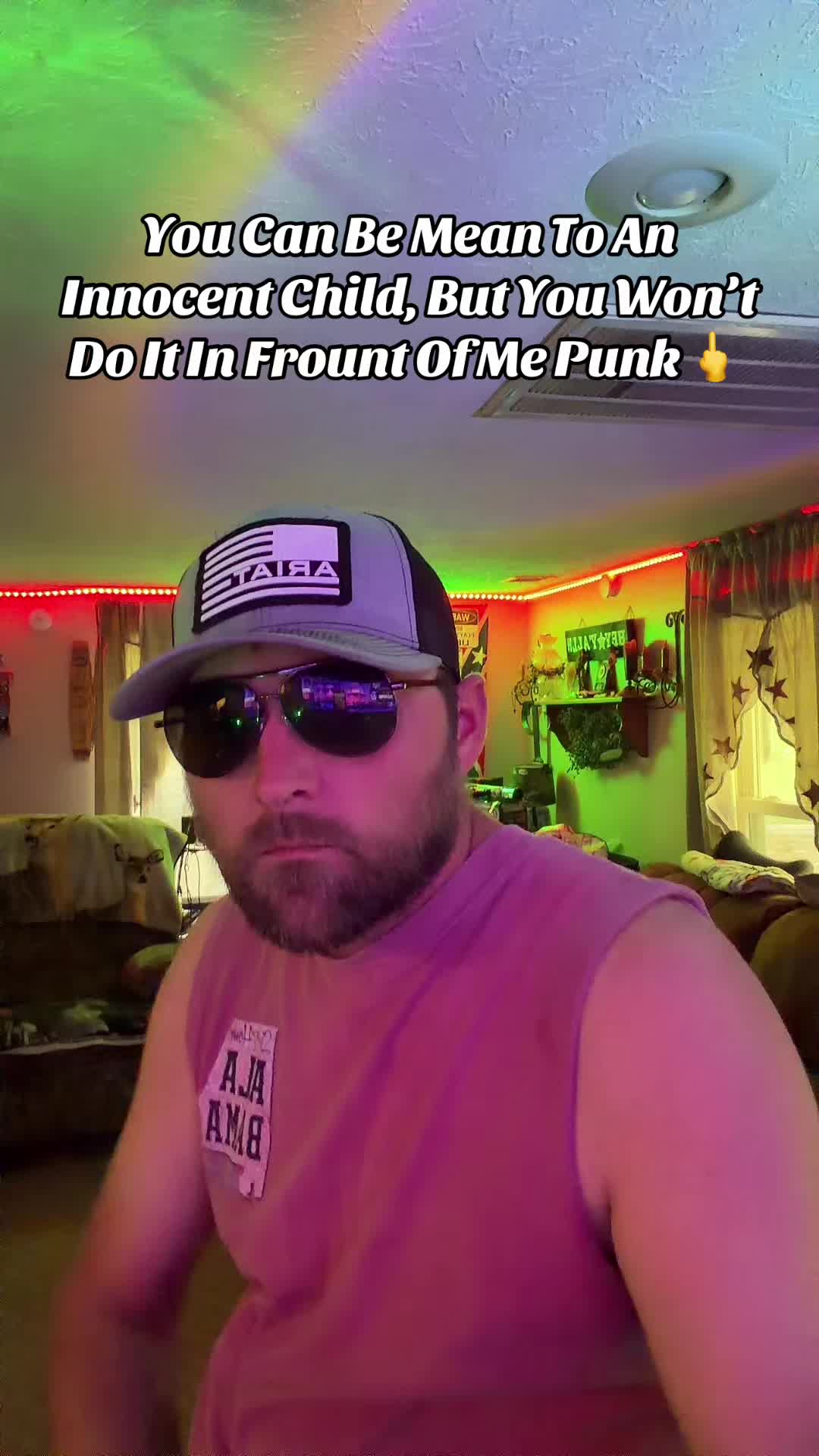 @DirtRoadDollar