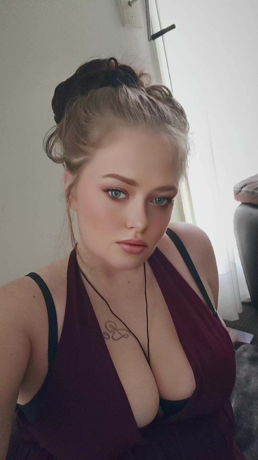@angelbaby2023