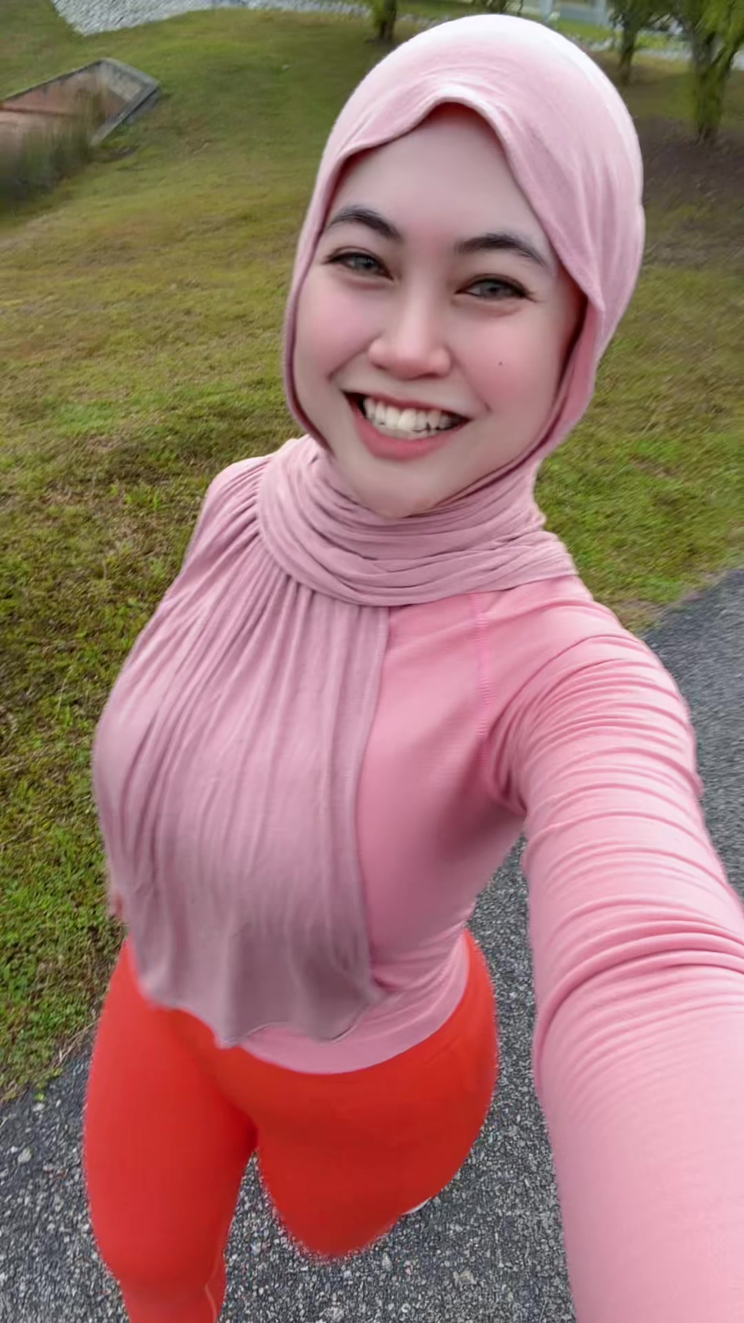 @einaaziq1