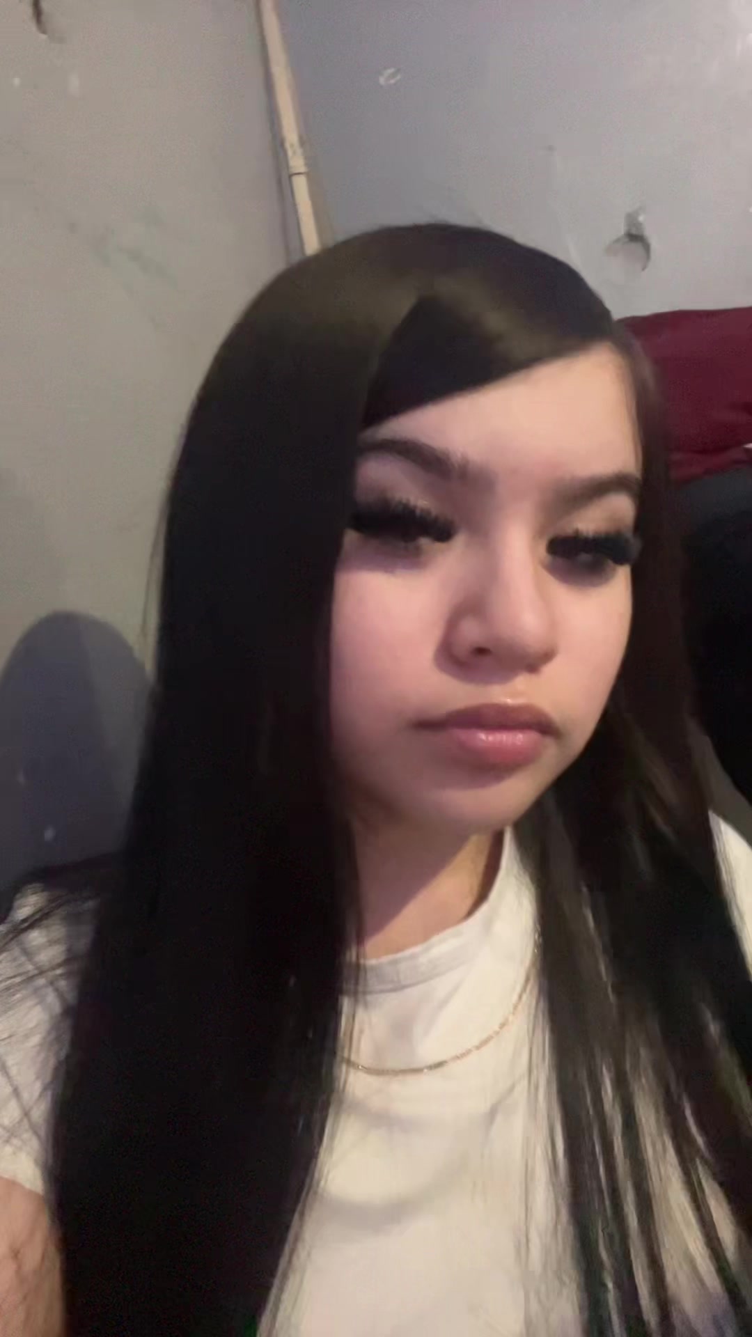 @slime