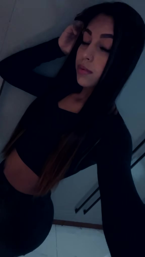 @____maartins