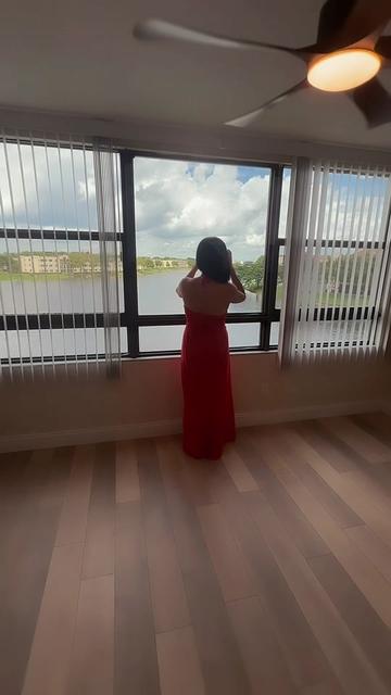 @DawniaVidaDaren
