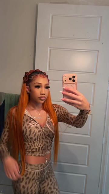 @♈️