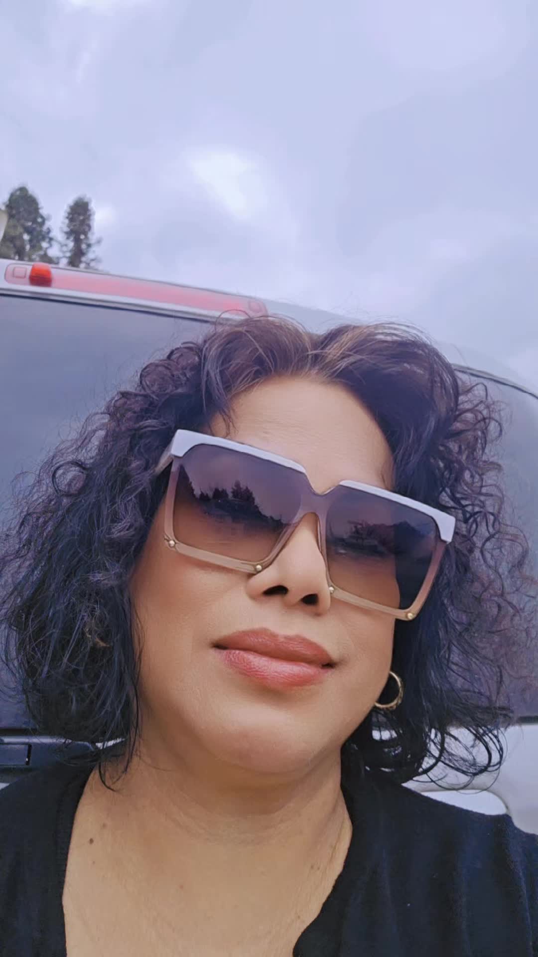 @Celia Alvarez