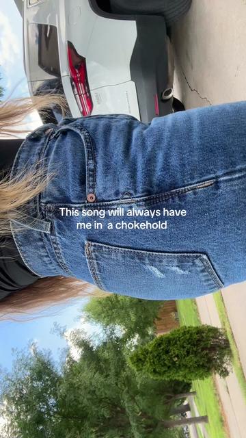 @Dalemarie14