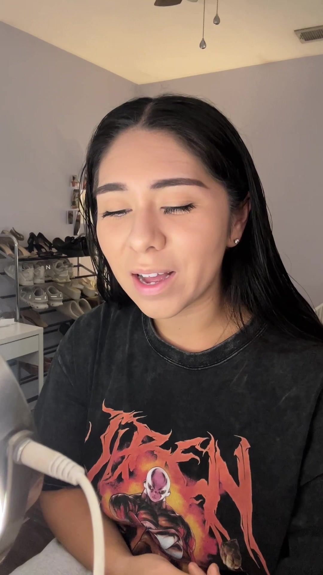 @Nicruizx