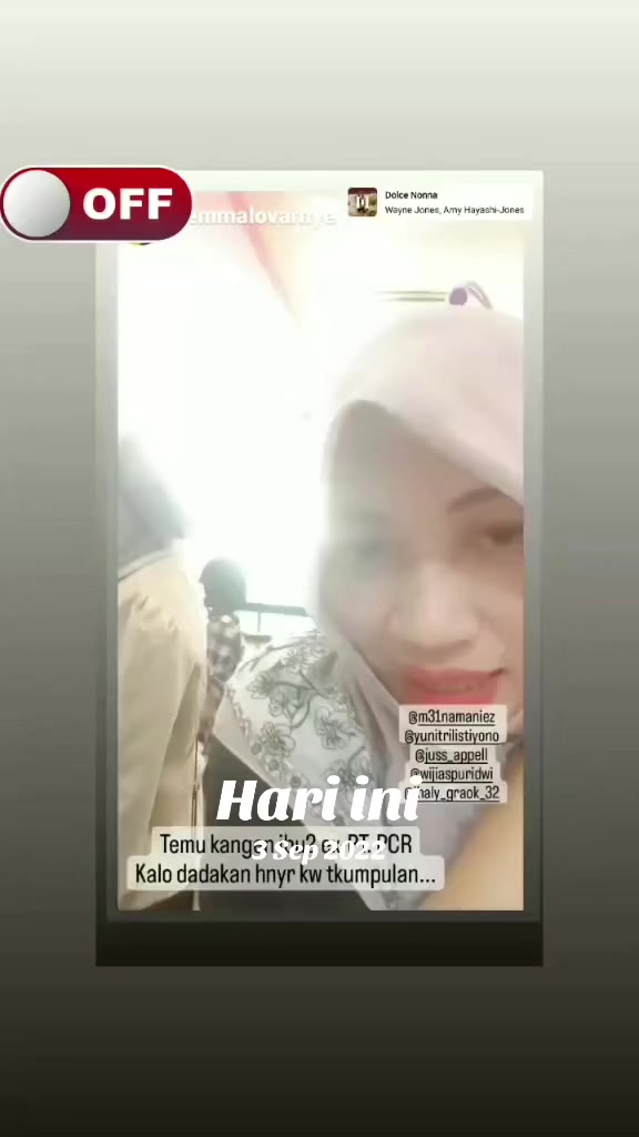 @Grayyy rbj