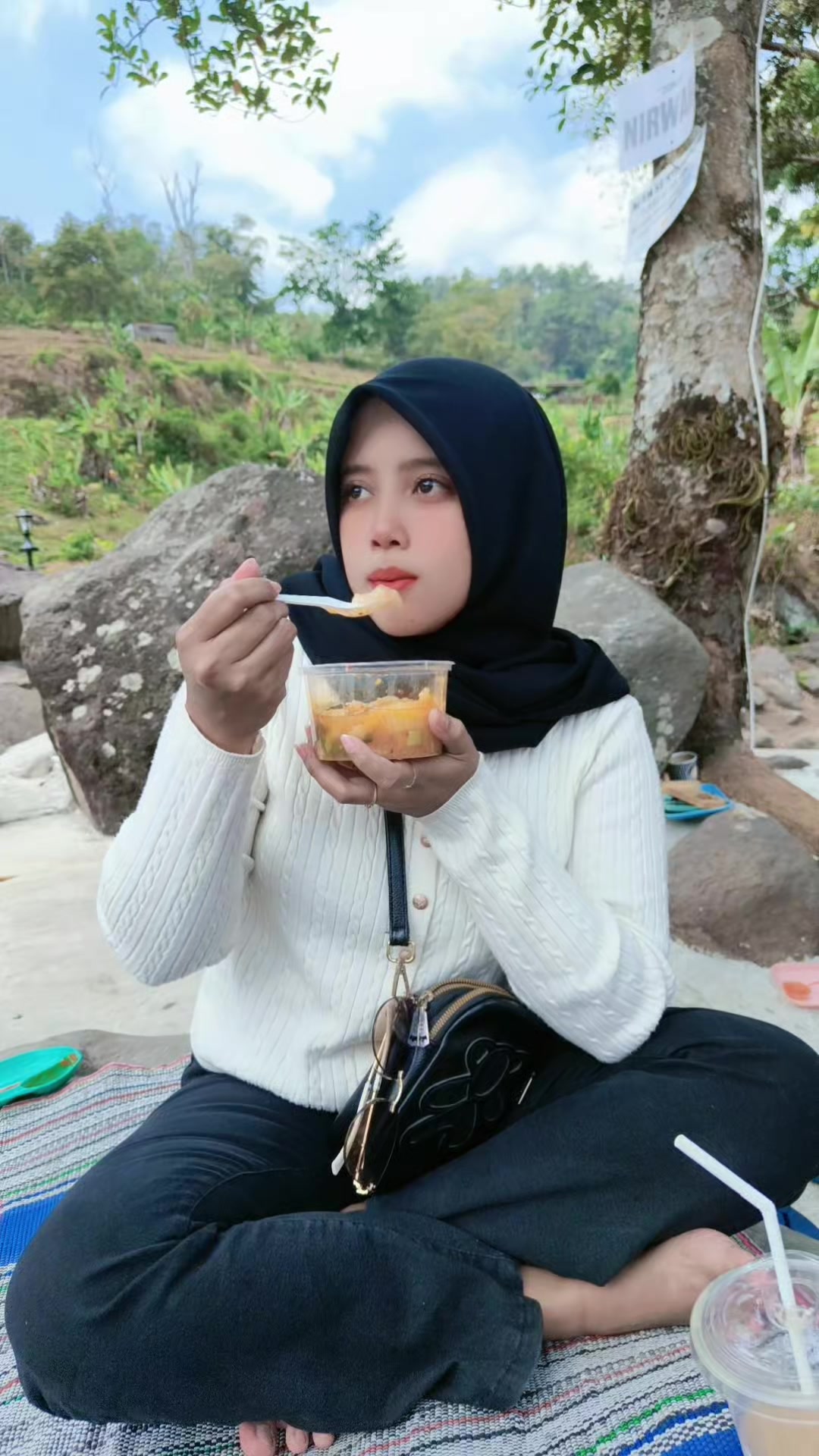 @💞ᵈᵉˡⁱᵐᵃ