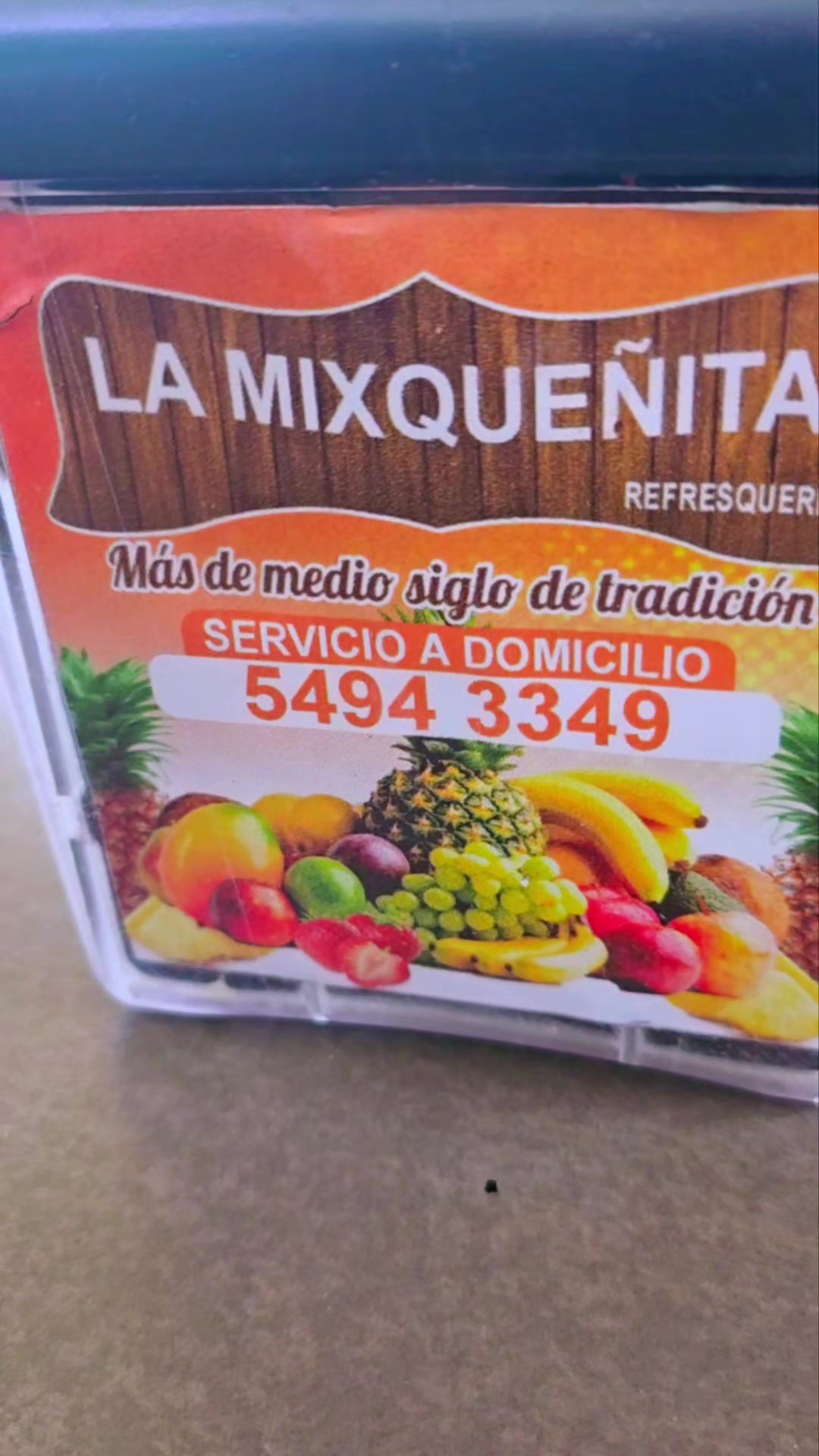 @JoseC. viajero TIKTOK Gt🇬🇹