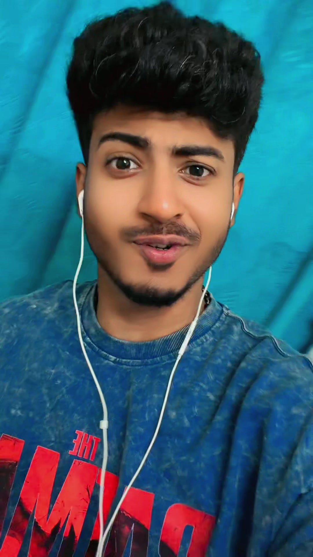 @An&