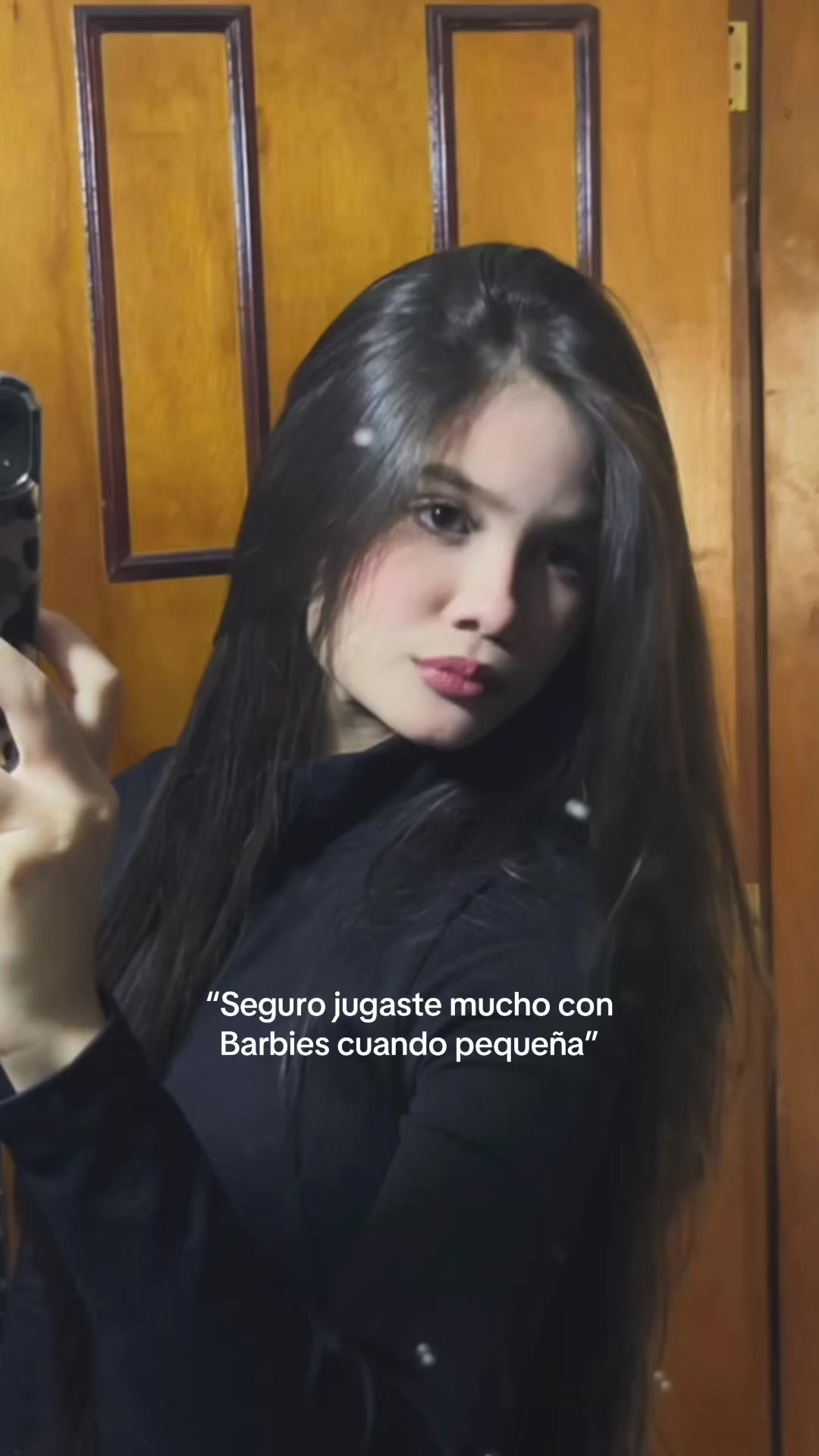 @Luisanasyliek