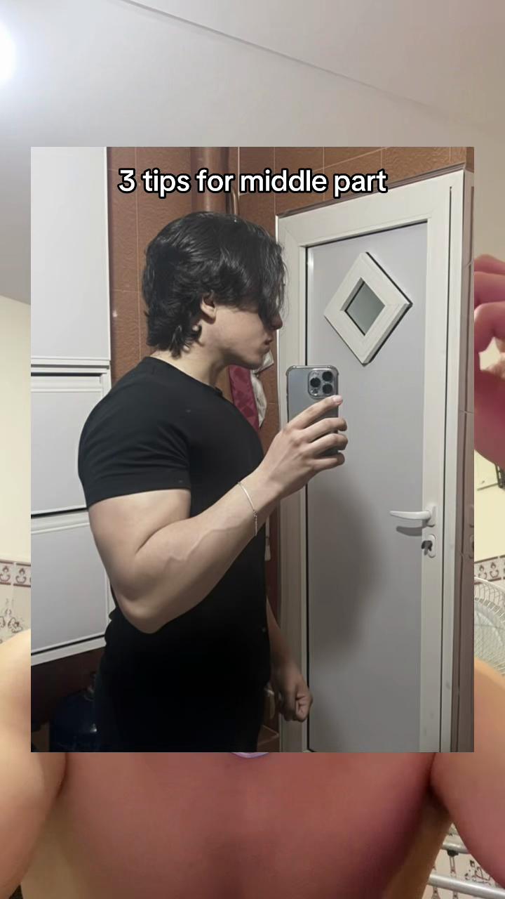 @sadeqlabs