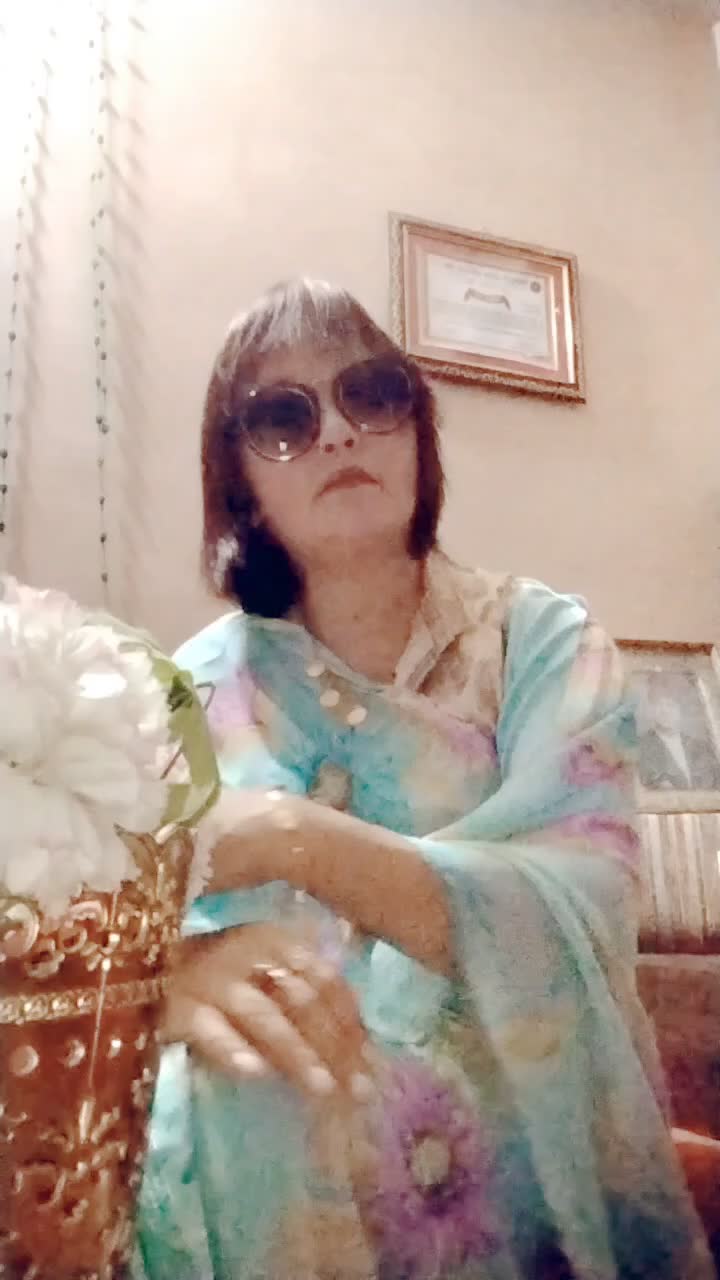 @Dharti thapa