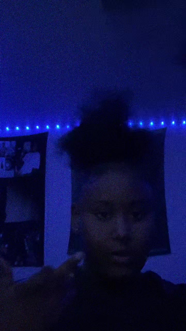 @dramaqueen_tt
