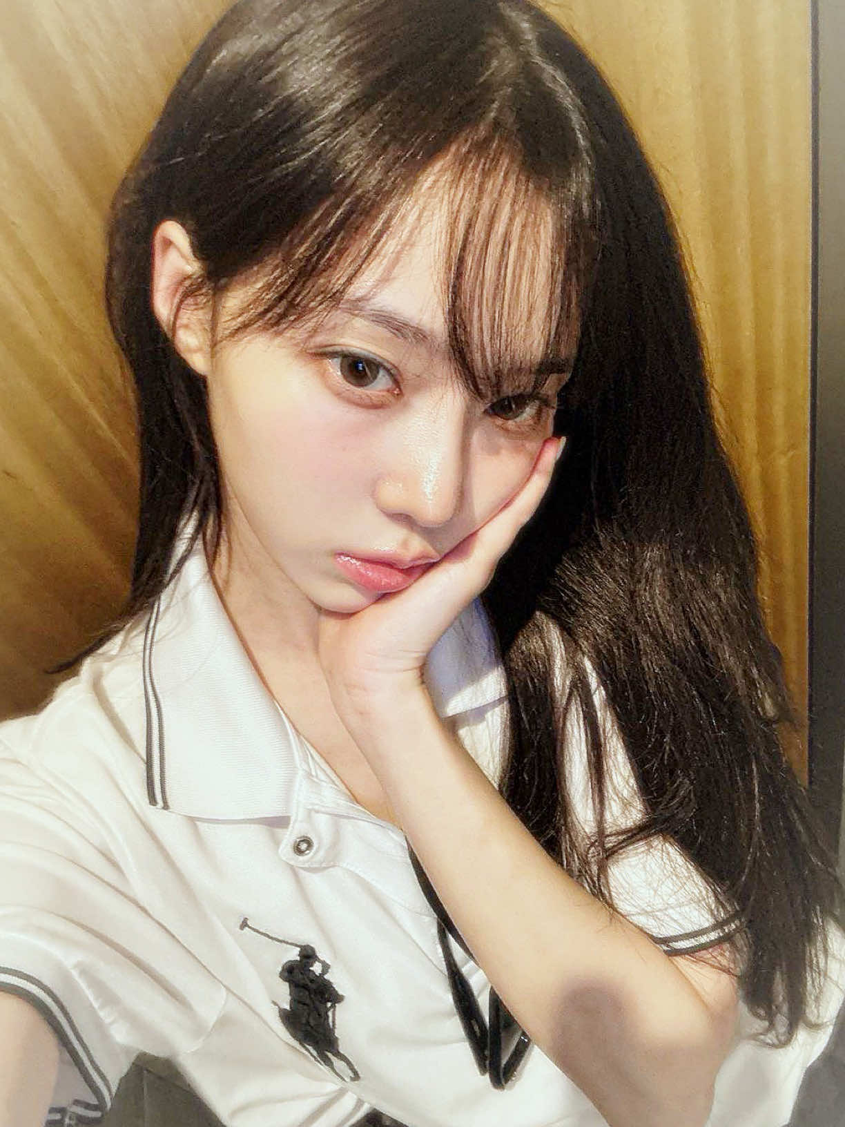 @𝐘𝐨𝐨𝐧𝐜𝐡𝐢𝐩